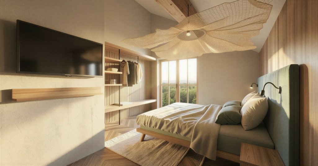 Premium Appartement Carla am Bauernhof Schladming Dachstein &copy; Kotrasch