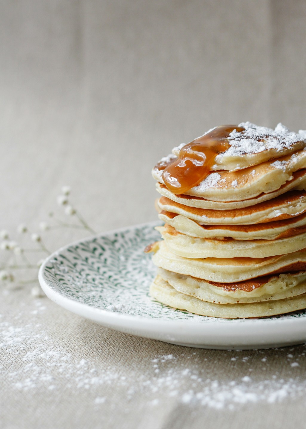 Appartments mit Fruehstueck am Biobauernhof Dirtlergut &copy; Anna Zaro