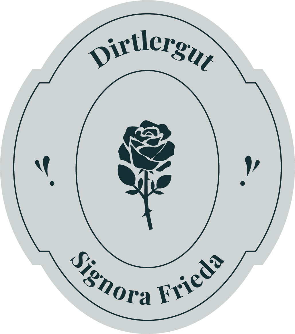 Gästeinfo für Appartement Vera