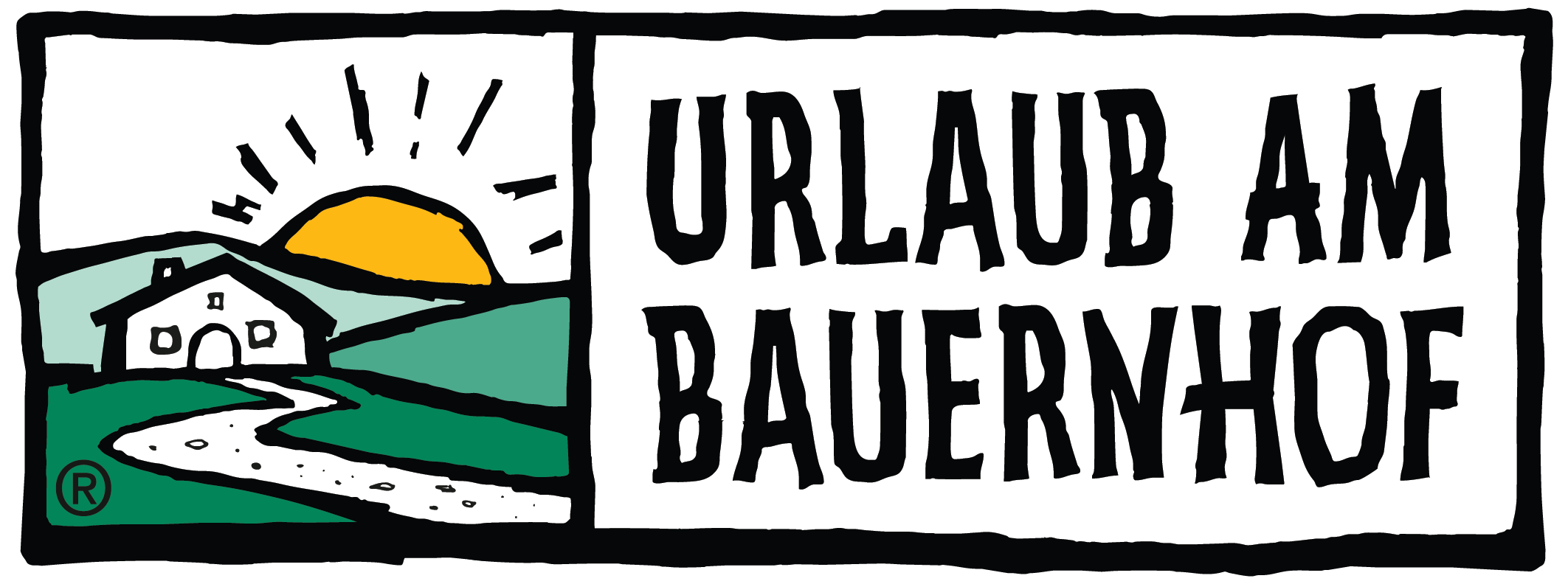 Dirtlergut - Urlaub am Bauernhof