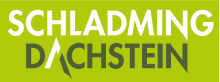 Urlaubsregion Schladming-Dachstein